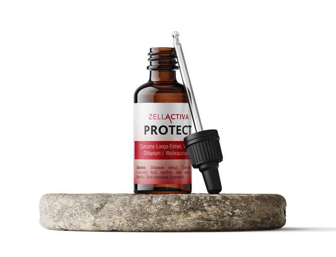 ZELLACTIVA PROTECT